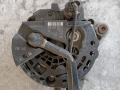 Динамо 1.9 tdi 105 к.с. BLS VW алтернатор, снимка 1