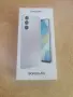 Samsung A16,чисто нов., снимка 1