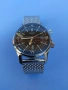 Longines Legend Diver , снимка 3