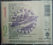 Greenpeace  Warriors  2CD compilation , снимка 2