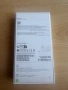 Iphone 17 pro /нов само отворен, снимка 2