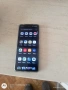 MOTOROLA MOTO G04 в гаранция, снимка 2