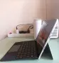Microsoft Surface Go (1824) 128GB SSD / 8GB RAM, снимка 7