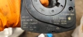 Лентов кабел волан 8200 260 781 Renault Espace 4 2.0-136к.с.бензин, снимка 2