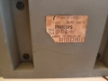FILIPS FS110, снимка 3