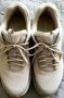 Columbia size 44/29 sm, снимка 3