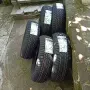 Гуми KUMHO,195/65/15- нови, снимка 3