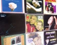 Лот Dance/Pop singles, selected cd's, снимка 3