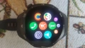 Продавам Смарт Часовник Huavei Watch GT 5 pro , снимка 3