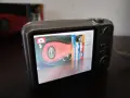 FUJIFILM FinePix JV200 14MP x 3Optical Zoom, снимка 7