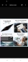 2.5K Android 15 таблет 14 инча, 36GB RAM, 512GB ROM (2TB разширение), 4G Lte/5G WiFi, INCELL , снимка 8