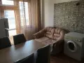Двустаен,зона Б гр. В.Търново, снимка 4