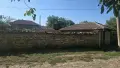 Голяма къща с голям двор в с. Долна Липница с кладенец, цена 55 000€, снимка 10
