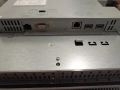 Siemens SIMATIC TP270 Touch 10" – 6AV6545-0CC10-0AX0, снимка 3