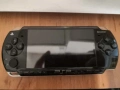 Конзола Sony psp 2003, снимка 2