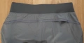 Millet LD Wanaka Stretch 3/4 нов дамски туристически панталон, снимка 3
