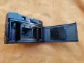 Фотоапарат Смена Символ, снимка 3