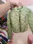дамски есенно/пролетни якета , снимка 2