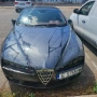 Alfa brera 2.4jtd, снимка 10