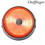 Комплект съдове за готвене Cheffinger от 10 части , снимка 6