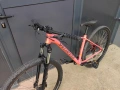 29" Specialized Rockhopper M размер дамски планински велосипед, снимка 9