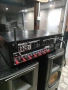 Тонколони Canton RC-A Ergo 302 502 и ресивър Denon AVR X1400H домашно кино аудио система, снимка 16