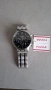 Pulsar Chronograph НОВ, снимка 1