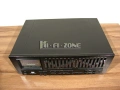 ЕКВАЛАЙЗЕР   Sansui se-9 /1 , снимка 3
