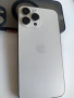 13 Pro max, 128 GB, снимка 3