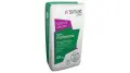 SINIAT- сега е моментът да опитате продуктите, които ви даваме като подарък., снимка 4