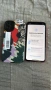 Iphone 11 128gb , снимка 1
