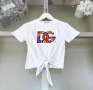 Детски рокли D&G Gucci  2-3  3-4 годинки, снимка 4