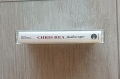 The Freddie Mercury Tribute Оригинална двойна видео касета VHS Издание 🇬🇧 UK 1992г Състояние :VG+ , снимка 3