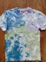 Santa Cruz S/S T-Shirt Screamer - мъжка тениска р-р S, снимка 4