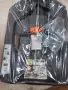 База за детско столче за кола изофикс Cybex Silver Aton Base-Fix SL, снимка 4