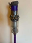 Dyson Cyclone V10., снимка 2