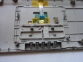Лаптоп SAMSUNG RV510 на части, снимка 4