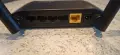 Рутер D-Link DIR-605L, снимка 2