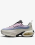 NIKE Air Max Portal Dawn Multicolor Дамски Маратонки👟Дамски Спортни Обувки Код P2762, снимка 2