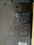Докинг станция за Dell K07A, снимка 7