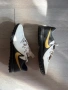 Nike Phantom Футболни Стоножки, снимка 6