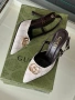 Gucci ⚜️Дамски Обувки , снимка 2