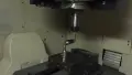 2011 MAZAK VARIAXIS 630-5X, снимка 1