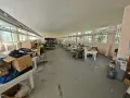 Производствена или складова база, снимка 12