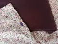 Дамски летен сет, М, снимка 8
