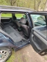 BMW 318I GAZ, снимка 7