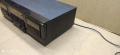 Двукасетъчен дек aiwa ad wx 616Z, снимка 7