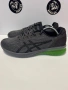 Маратонки ASICS GEL KENUN. Номер 42.5, снимка 2