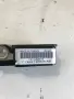 Преден десен сензор за удар за Jaguar X Type (2003-2007) 1X43-14B345-AB, снимка 1