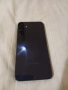 Samsung A 15 , снимка 5